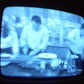 2006 01 10 09 51 28