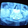 2006 01 10 09 52 48