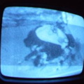 2006 01 10 09 52 58