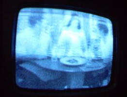 2006 01 10 09 53 08