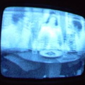 2006 01 10 09 53 08