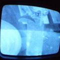 2006 01 10 09 53 18