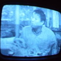 2006 01 10 09 53 28