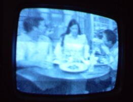 2006 01 10 09 53 38