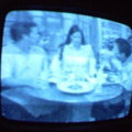 2006 01 10 09 53 38