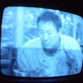 2006 01 10 09 53 58