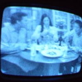 2006 01 10 09 54 08