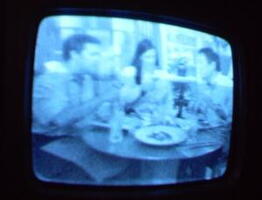 2006 01 10 09 54 18