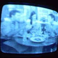 2006 01 10 09 54 18