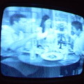 2006 01 10 09 54 28
