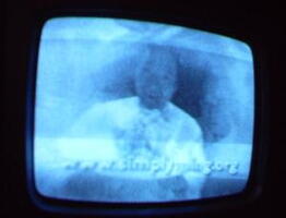 2006 01 10 09 54 38