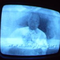 2006 01 10 09 54 38