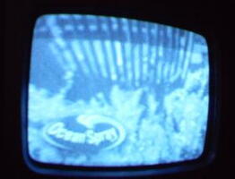 2006 01 10 09 54 58