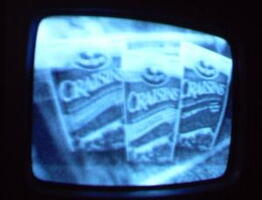 2006 01 10 09 55 08