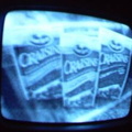 2006 01 10 09 55 08