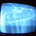 2006 01 10 09 55 18