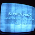 2006 01 10 09 55 28