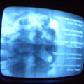 2006 01 10 09 55 38