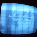 2006 01 10 09 55 58