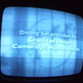 2006 01 10 09 56 08