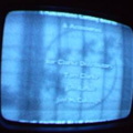 2006 01 10 09 56 18