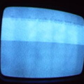 2006 01 10 09 56 28
