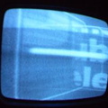 2006 01 10 09 56 48