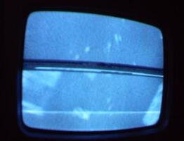 2006 01 10 09 56 58