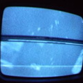 2006 01 10 09 56 58