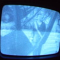 2006 01 10 09 57 08