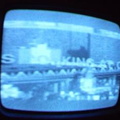 2006 01 10 09 57 38