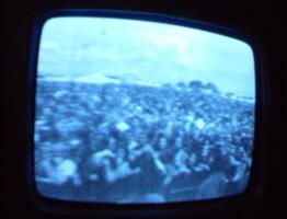 2006 01 10 09 57 48