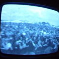 2006 01 10 09 57 48