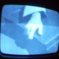 2006 01 10 09 57 58