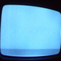 2006 01 10 09 58 18
