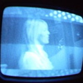 2006 01 10 09 58 28
