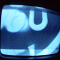 2006 01 10 09 58 38