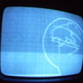 2006 01 10 09 58 48