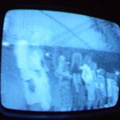2006 01 10 09 58 58