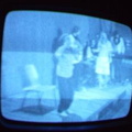 2006 01 10 09 59 08