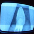 2006 01 10 09 59 18
