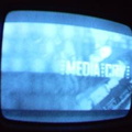 2006 01 10 09 59 28
