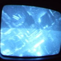 2006 01 10 09 59 38