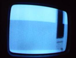 2006 01 10 09 59 48