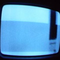 2006 01 10 09 59 48