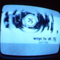 2006 01 10 09 59 58