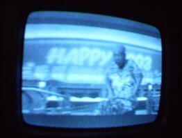 2006 01 10 10 00 08