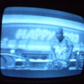 2006 01 10 10 00 08