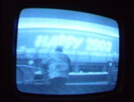 2006 01 10 10 00 18