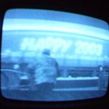 2006 01 10 10 00 18